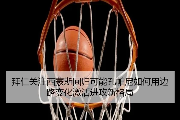 img_1783320267886_190_1_772.jpg