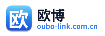 欧博